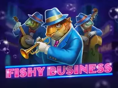 Lamabet Casino screenshot