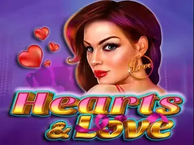 Lamabet Casino screenshot