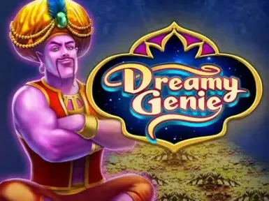 Lamabet Casino screenshot